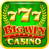 Big Win - Slots Casino™