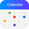 Calendar Pro - Work Planner