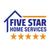 Five Star Home Services