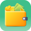Money Plus: Expense Manager