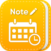 Notes Pro - Notepad, Reminders
