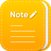 Super Note - Notepad, Notebook