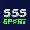 555 Sport Myanmar