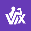 5vix Fit