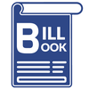BillBook GST Billing App