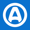 Standvirtual: Auto Marketplace