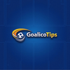 GoalicoTips