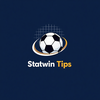 Statwin Tips