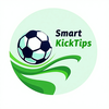 SmartKick Tips