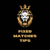 Fixed Matches Tips HT FT