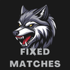 Fixed Matches Scores HT FT