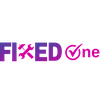 FixedOne