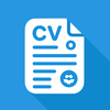 AI Resume Builder & CV Maker
