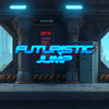 Futuristic Jump