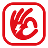 AED - Quebec