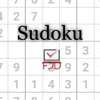 Sudoku FJD