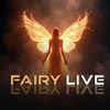 Fairy Live