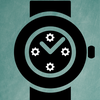 Watch Complications - Wear Os