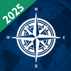 Compass - Digital Compass