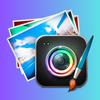 Photo Editor - Edit Photo