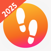 Step Counter - Pedometer