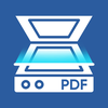 PDF Scanner