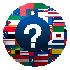 Flag Quiz
