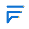 Flagcard