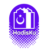 Hadis Ku - Kitab hadis 14 imam
