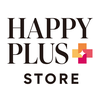 集英社 HAPPY PLUS STORE
