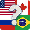 Flags Master: Quiz & Trivia