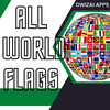 Flags of the World