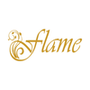 Flame - Love Shop