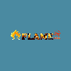 Flame Grill