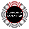 Flamenco Explained