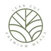 LeanCut