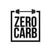 Zero Carb
