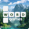 Furry Word Games
