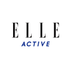 ELLE ACTIVE Taiwan