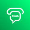 Flash - Call