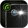 Flash Alert: Call & SMS Light