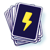 Flash Card－Learn, Play, Repeat