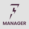 Bolt Manager-By Flash