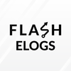FLASH ELOGS