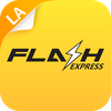 flash express la