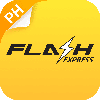 FlashExpress PH