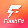 FlashFit-Home Workout