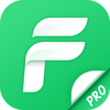 FlashLabel Pro