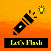 Flashlight : Let’s flash It