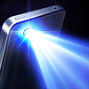 Smart Flashlight : Super LED